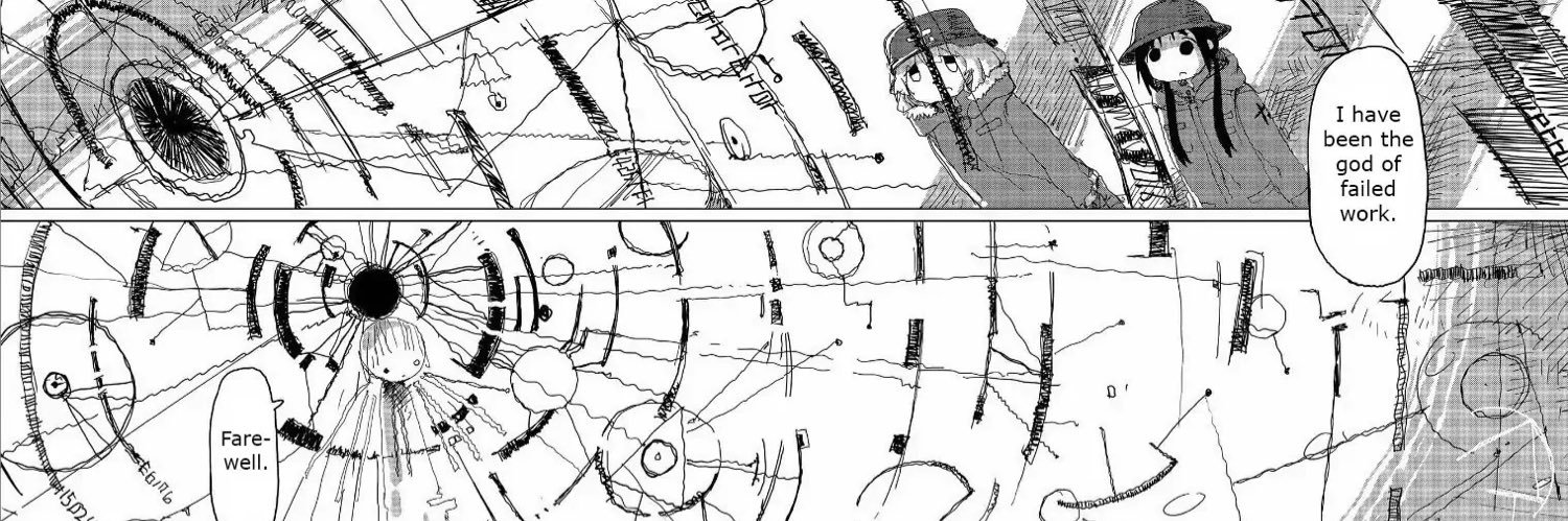 shardbased's profile banner image