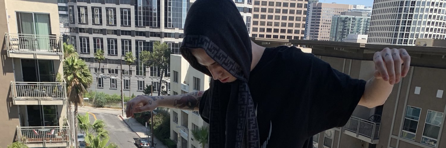 steven moses banner