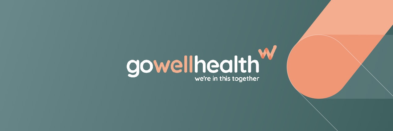 Gowellhealth banner