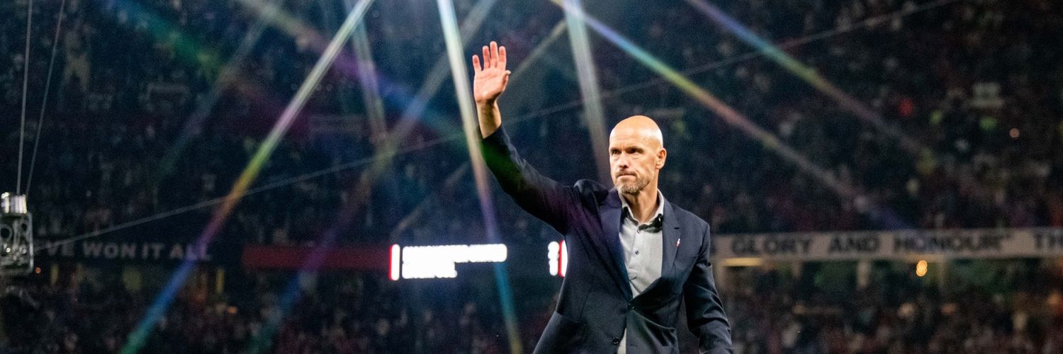 ghostofunc's profile banner image