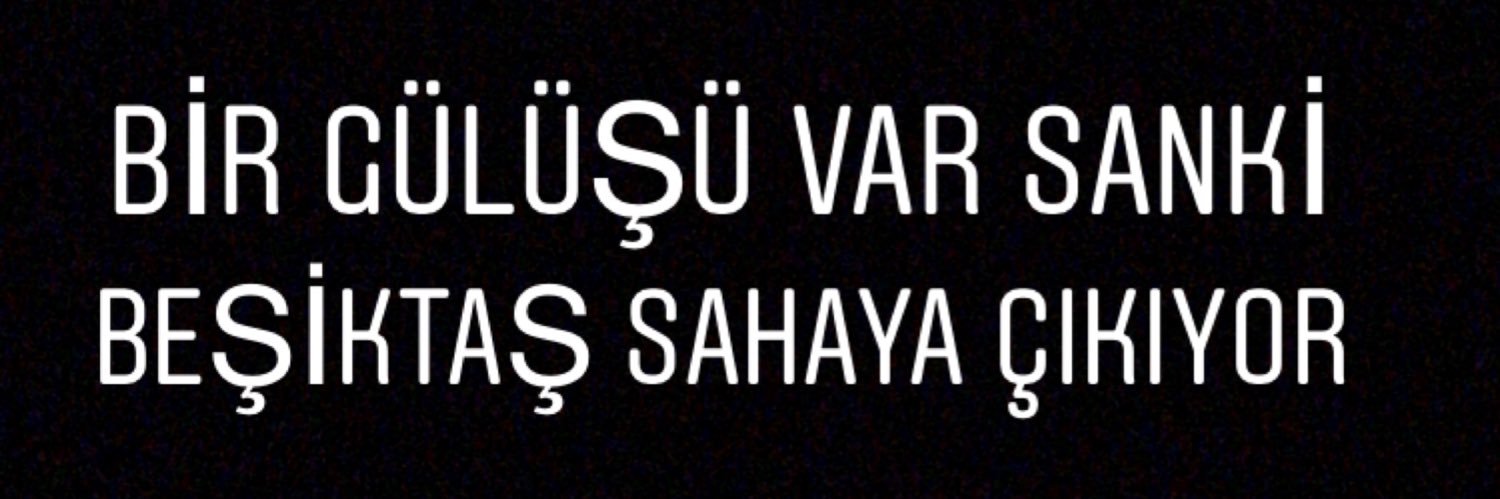 cgdsdg's profile banner image
