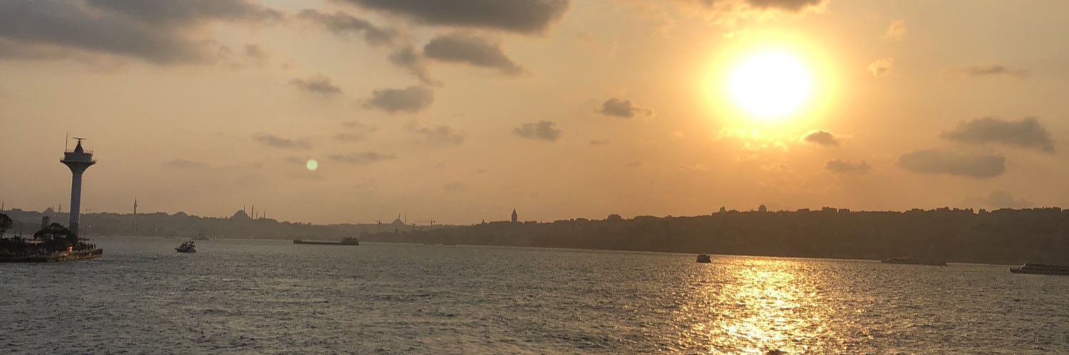 KorKalz's profile banner image