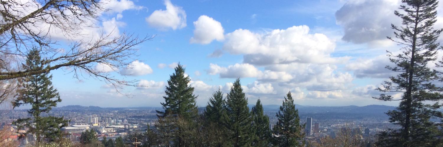 Omarcampos8's profile banner image