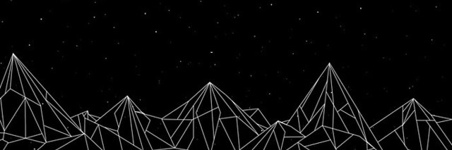 aeastra's profile banner image