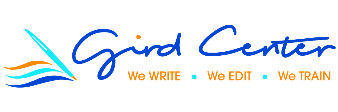 GirdcenterGH's profile banner image