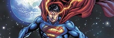 badron11's profile banner image