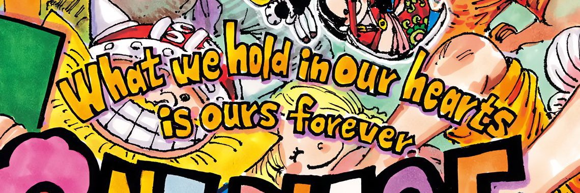 coyo ࿓ ☂︎ banner