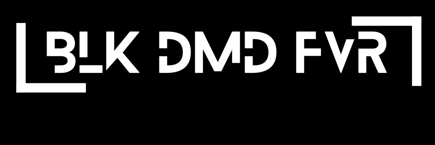 IsRaelMusiq's profile banner image