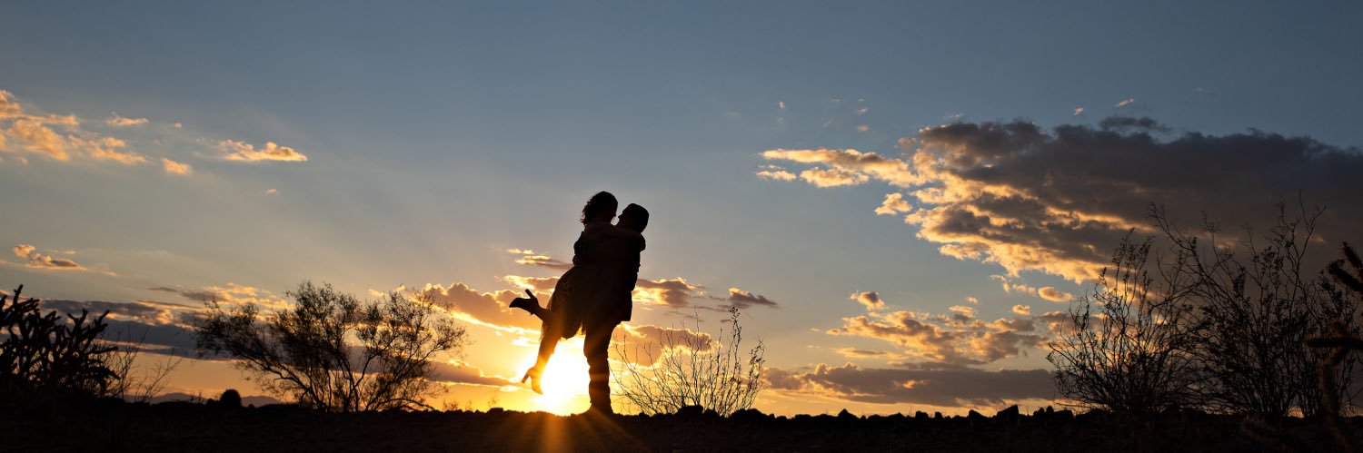 marie_alec's profile banner image