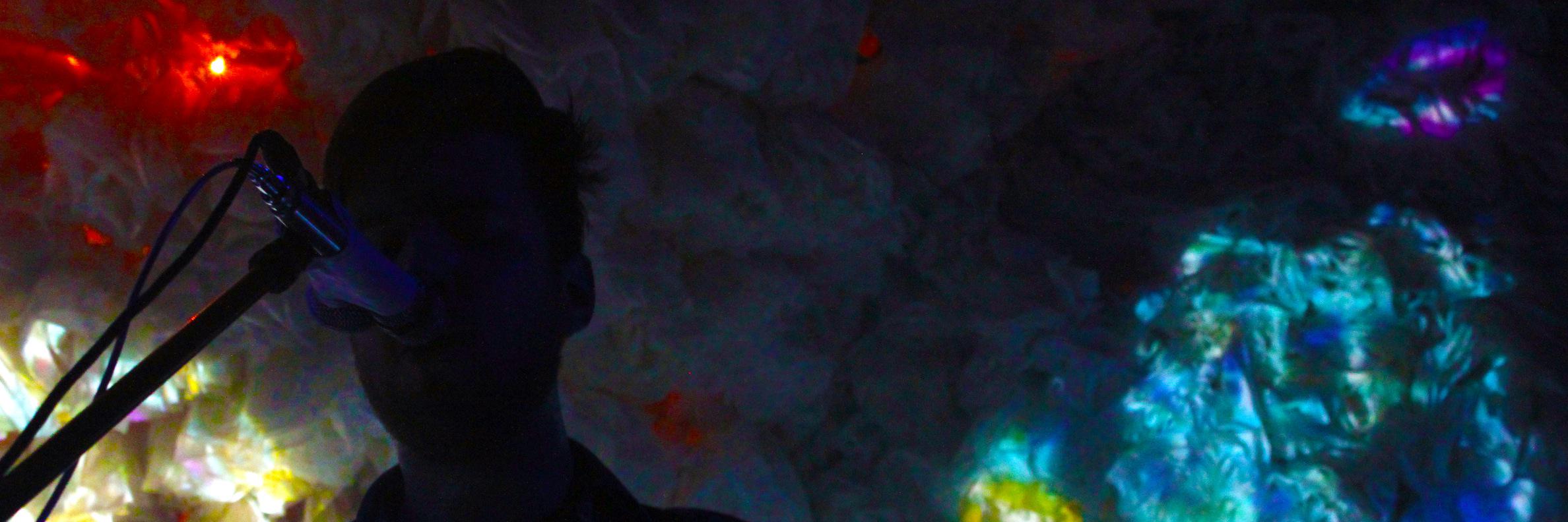 stephascoped's profile banner image