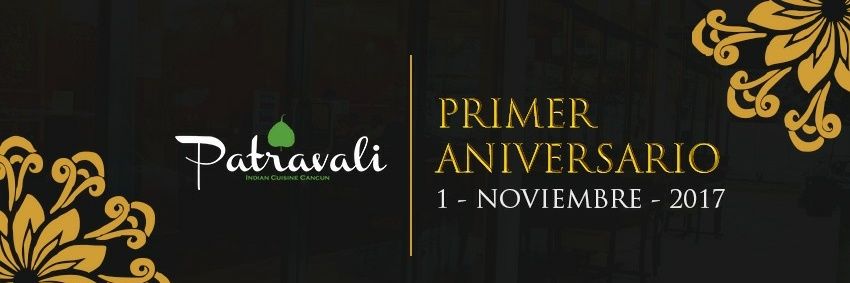 patravaliMX's profile banner image