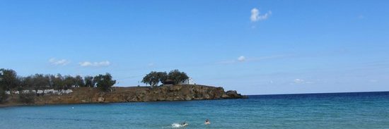 antonis_cha's profile banner image