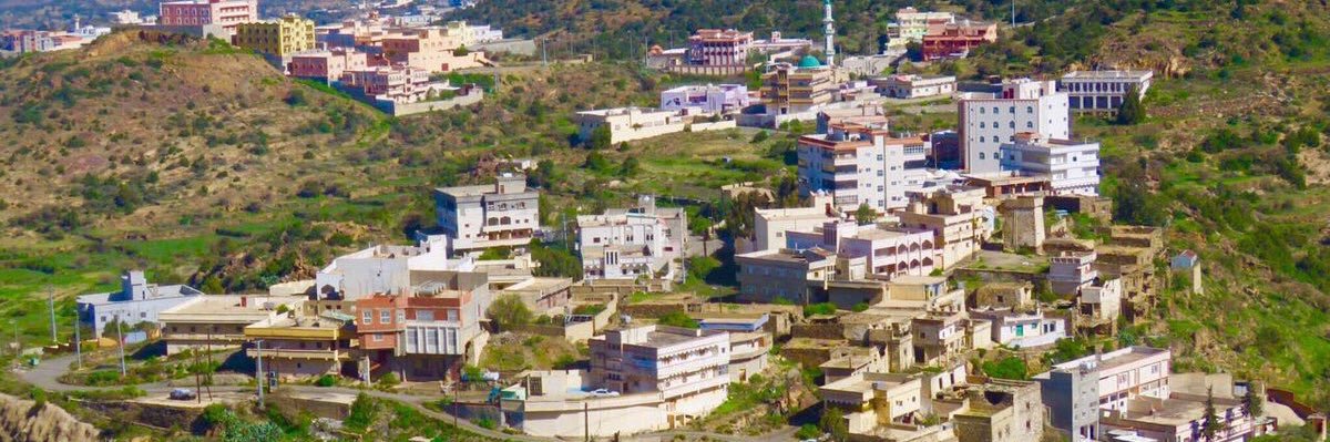 بخيت عبدالقادر الزهراني banner