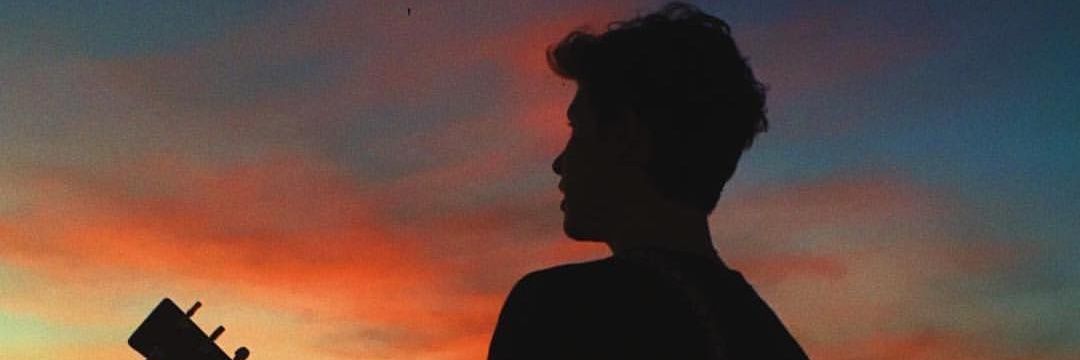 only__mendes's profile banner image