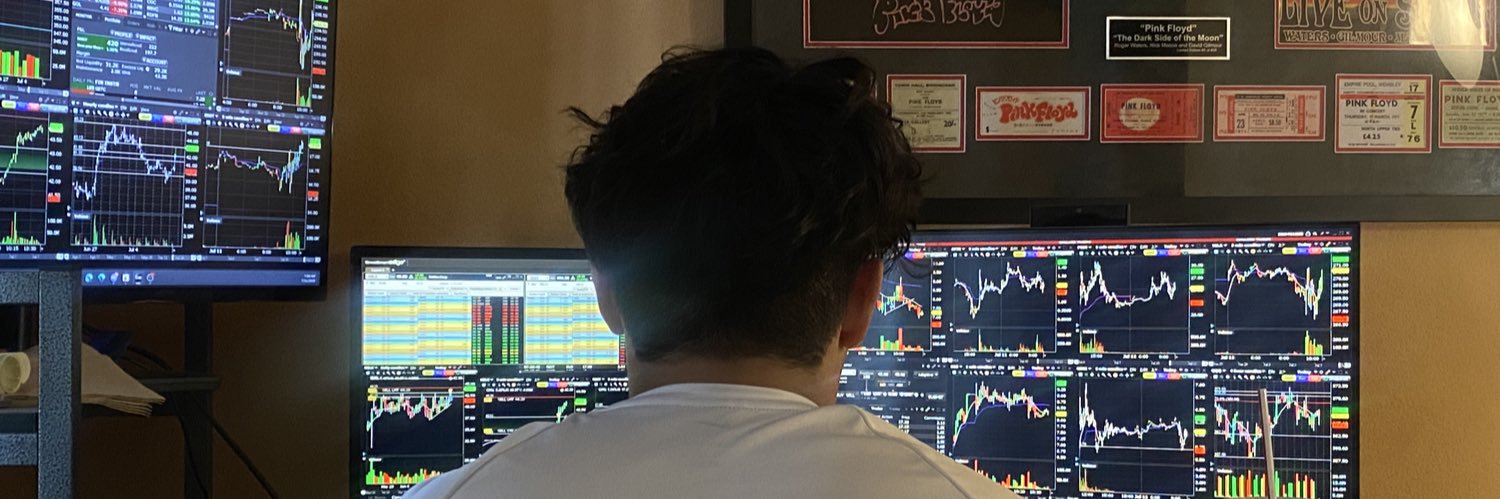 jdrip2332's profile banner image
