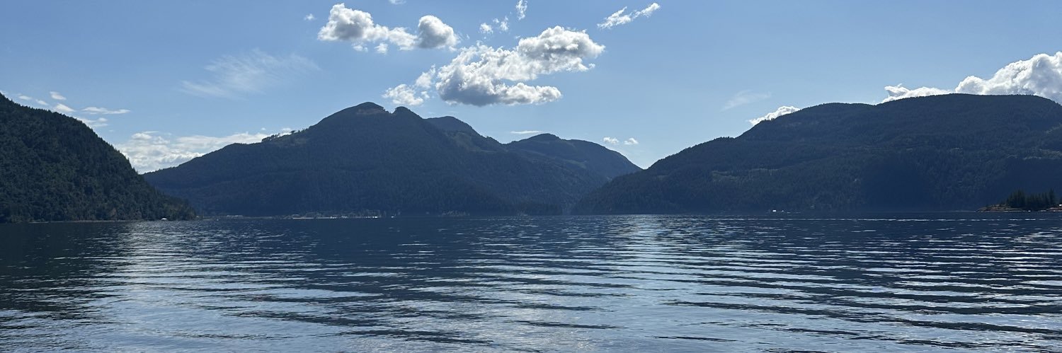 Jakub S 🇨🇿🍻🌾🇨🇦🇪🇺 banner