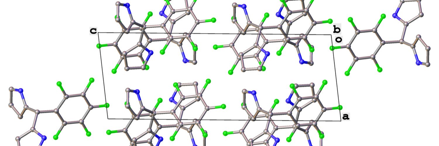 Katherine Deck banner