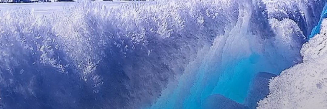 Sandra kay offutt banner
