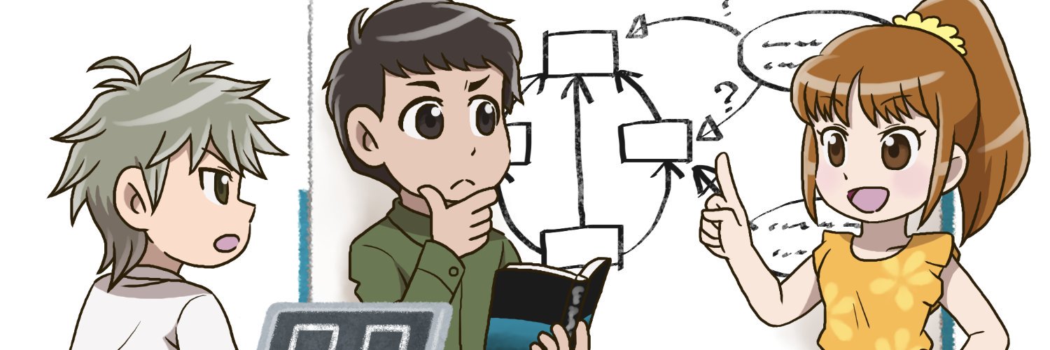 fei_kome's profile banner image