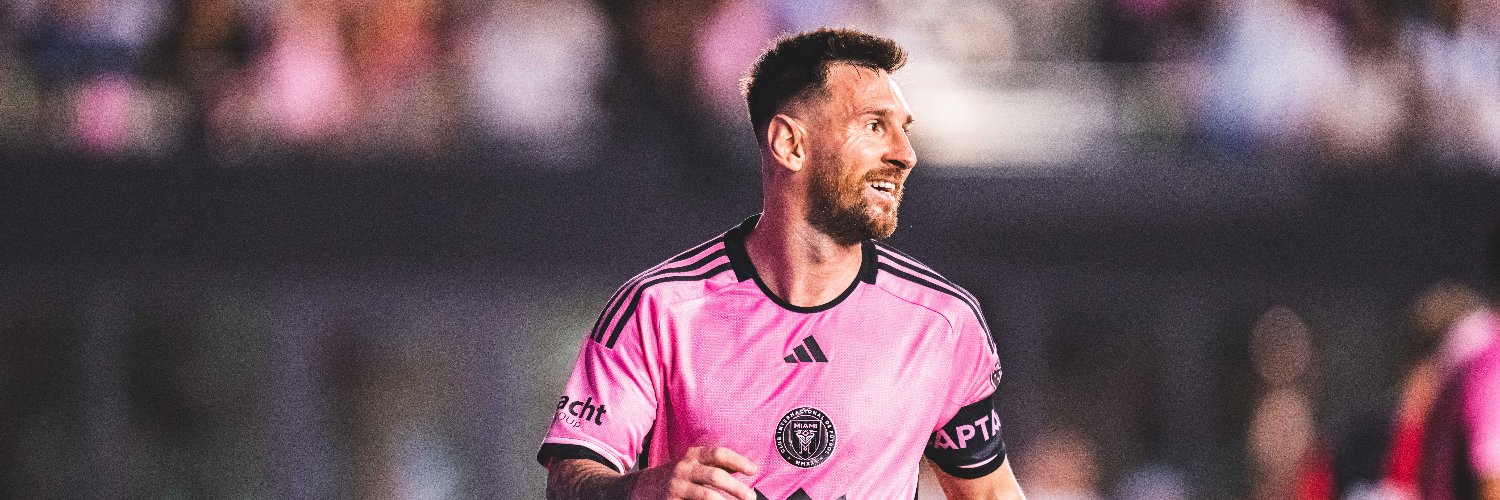 MESSISTATS 🐐 banner