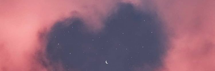 queentiisha's profile banner image