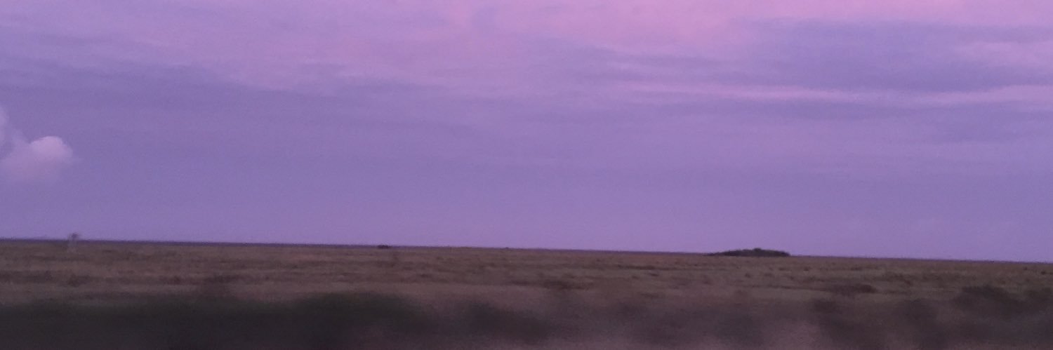 cxtaroyo's profile banner image
