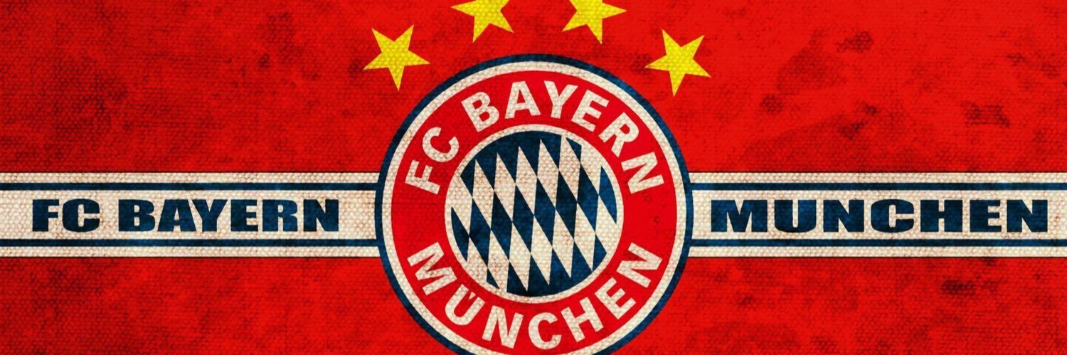 Amy's banner