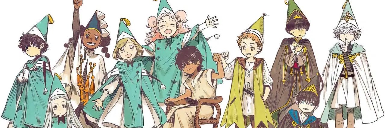 🪵🪵.🪵🪵 banner