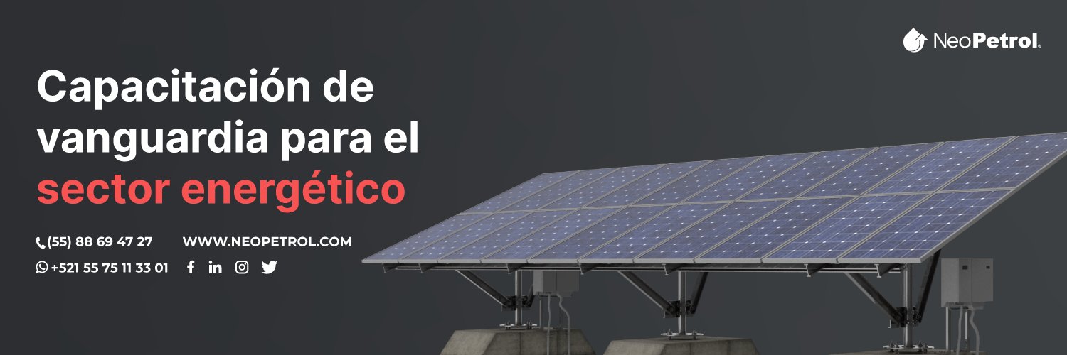 NeoPetrol's profile banner image