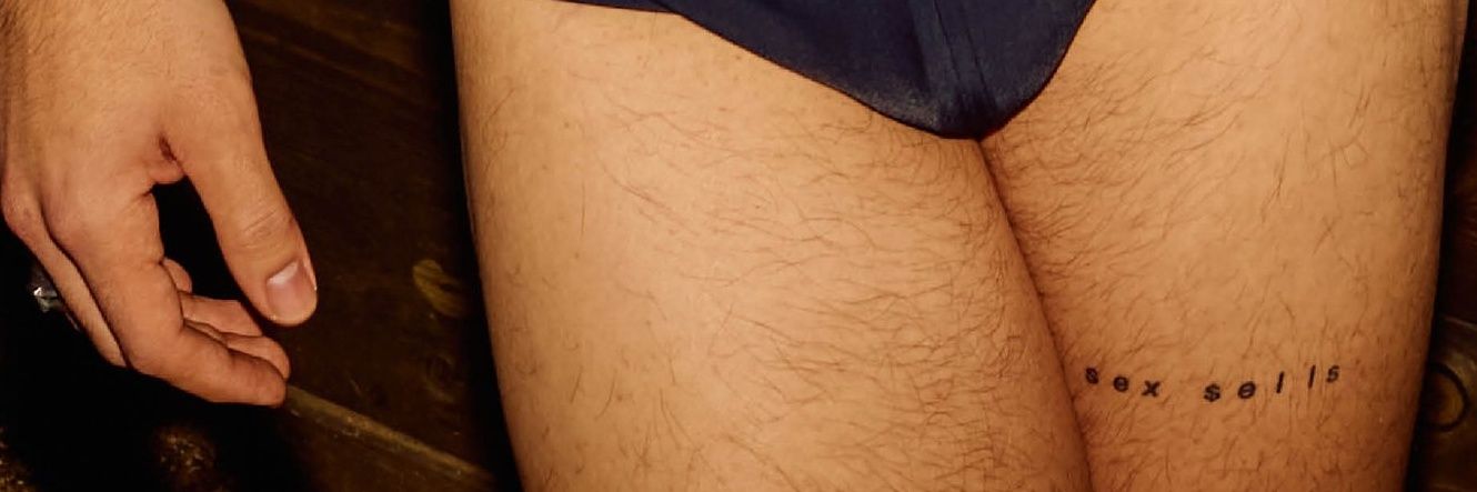 il padrone 🏒 banner