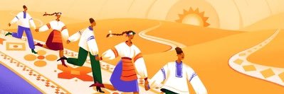 Fr. Vyacheslav SAC banner