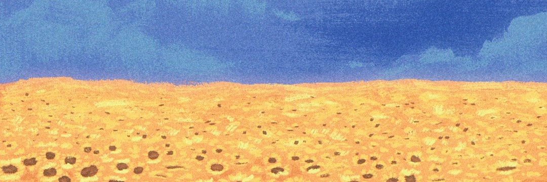 ·ᛚᛐⲁ𝚌𝚑𝚒·ᛚᛐ𝚘𝚛𝚒·'s banner