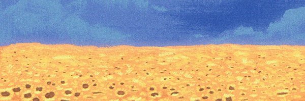 MachiToons Profile Banner
