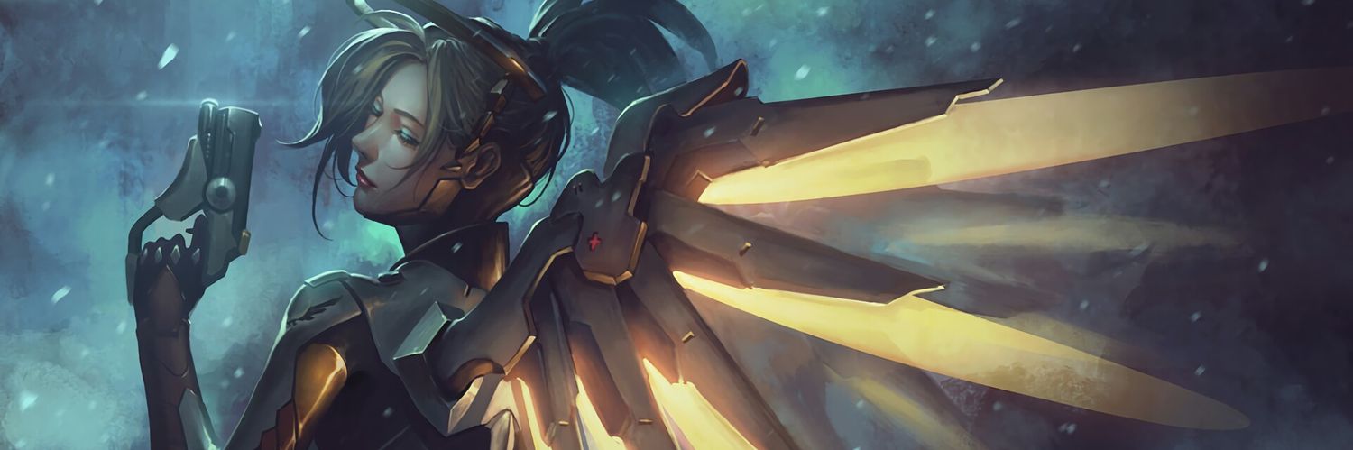Lilli banner