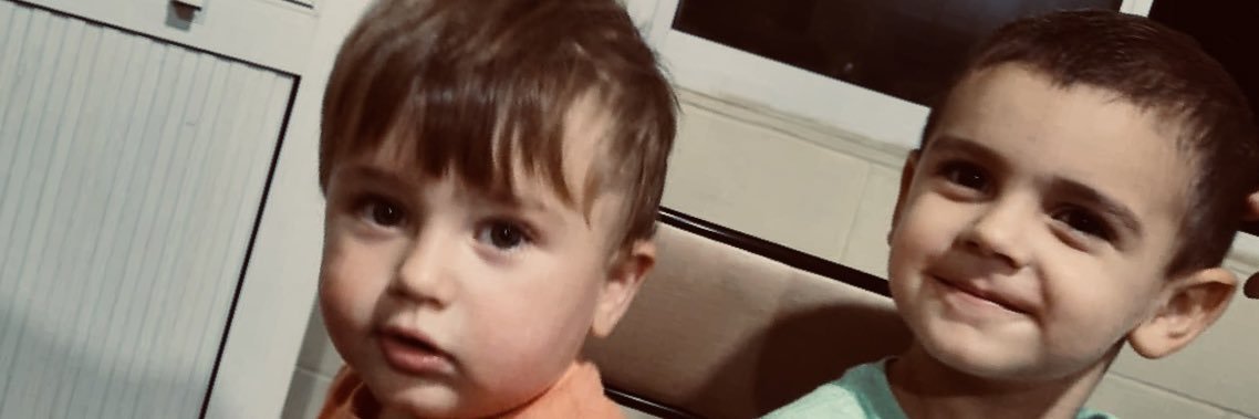 toldoimanol's profile banner image