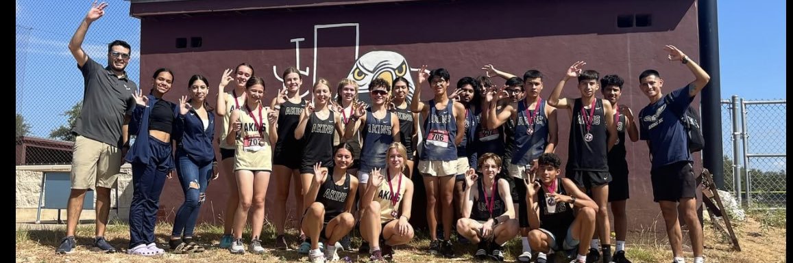 Caleb Calderon banner