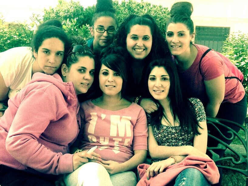 malu_arias92's profile banner image