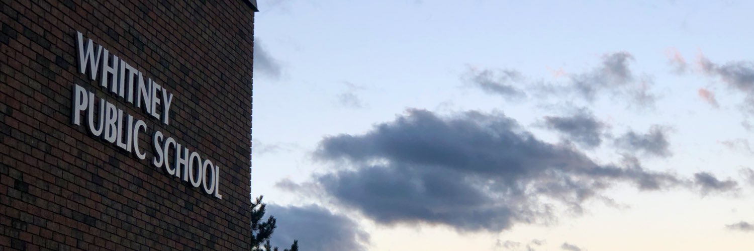 MrJonathanPratt's profile banner image