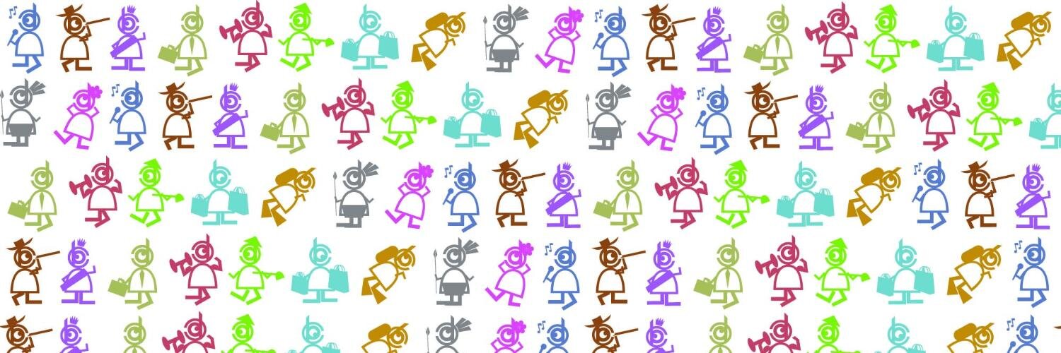 borneocolours's profile banner image