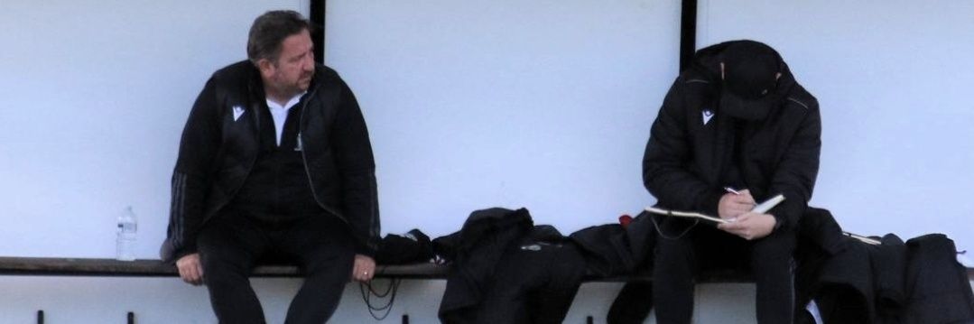 Casey_May88's profile banner image