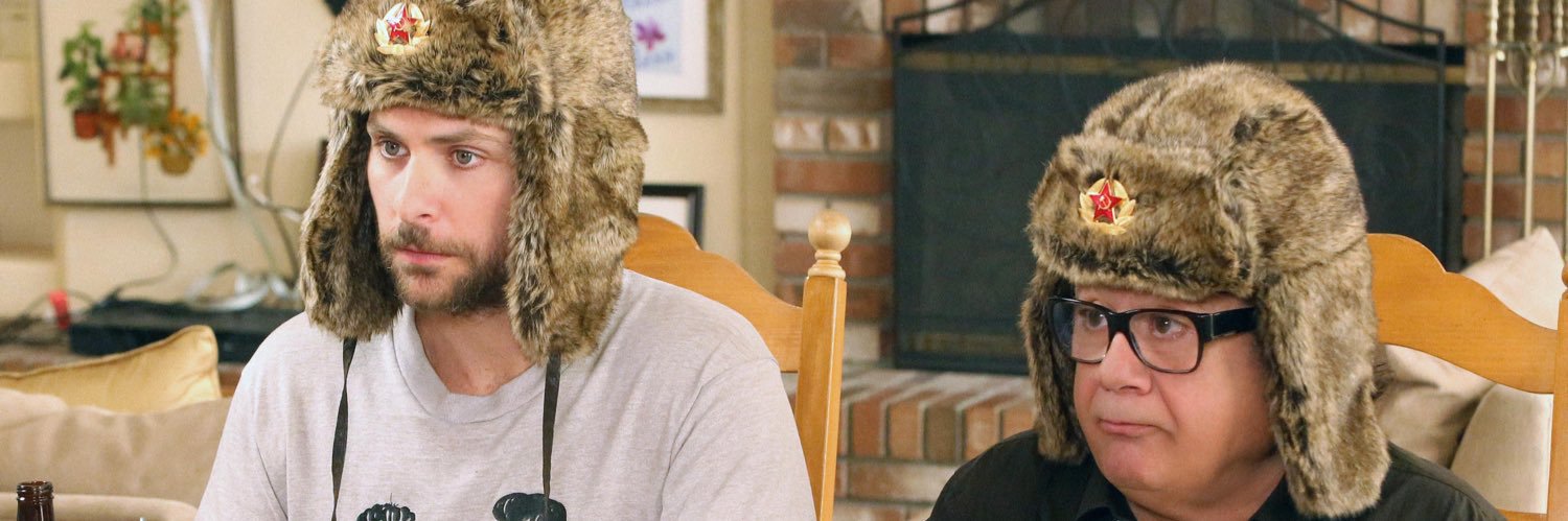 trashshart's profile banner image