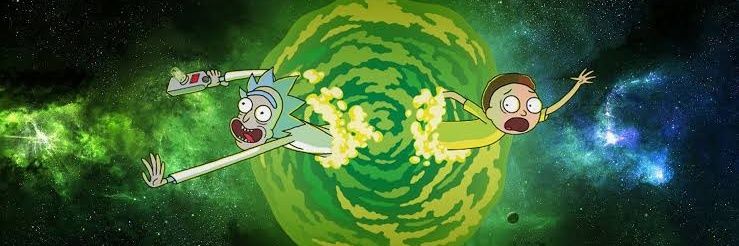 ∞ ❡𐍂€€ᾕ Đⅈ₤ĐØ ∞ ➂.➊⓸➊⓺ banner