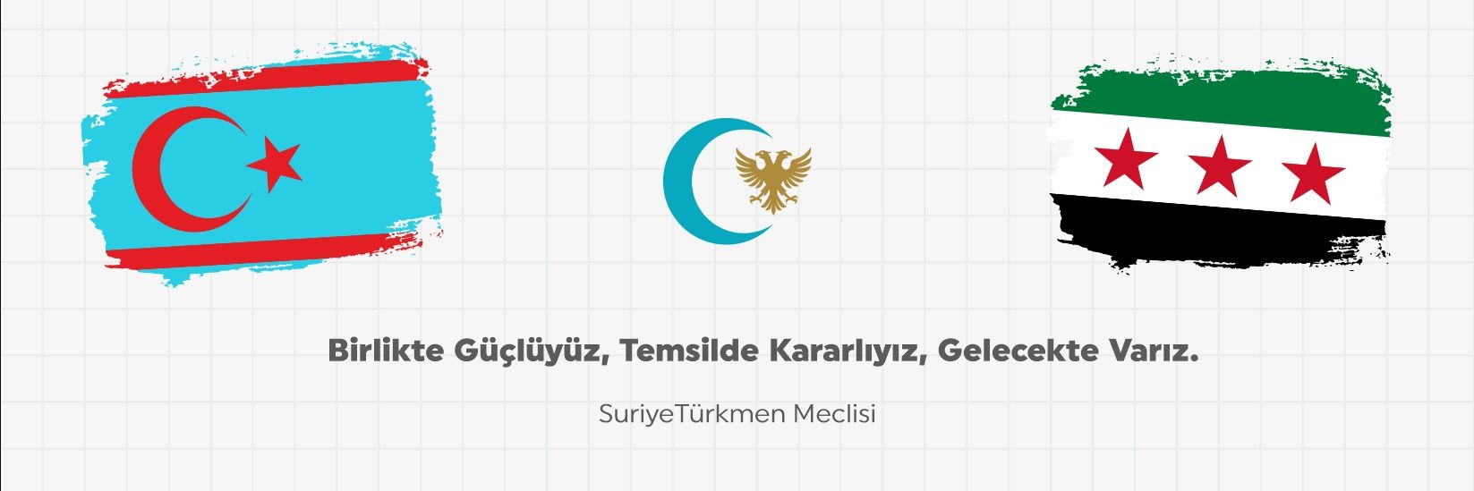 Eyhem Çamur banner