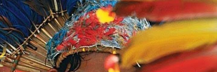 Joaking84's profile banner image