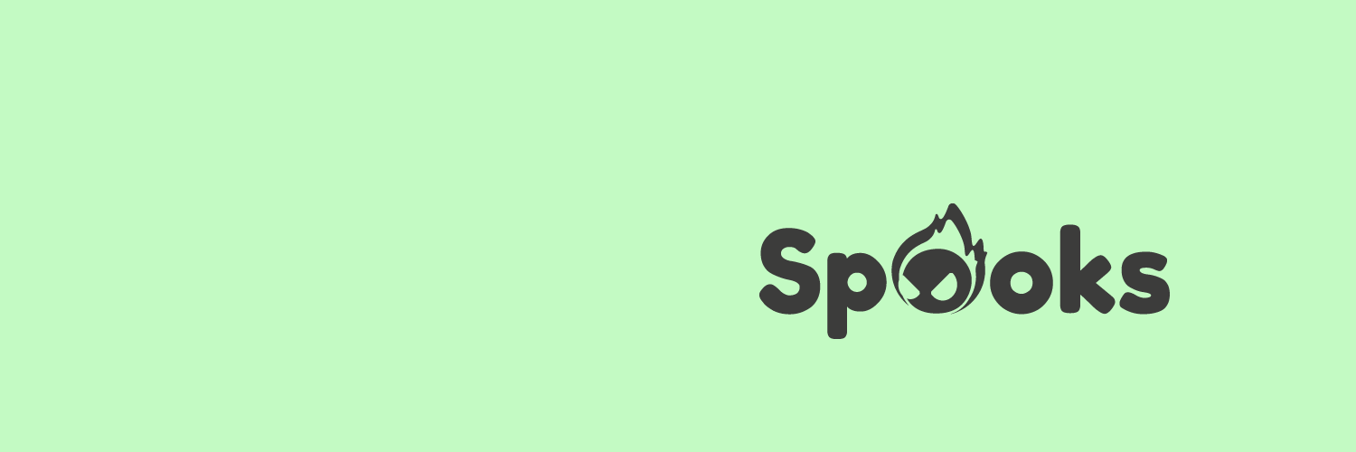 invisible | powered by proofofplay (Ø,G) banner