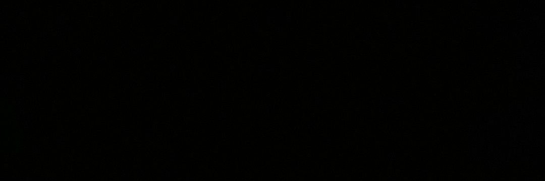 Marvolo__'s profile banner image