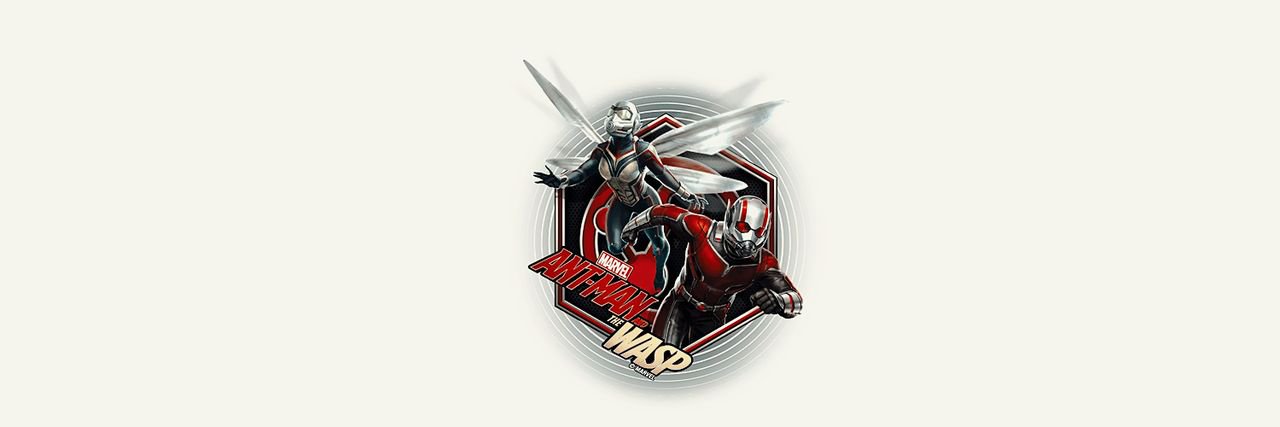 ZangadoDoLoop's profile banner image