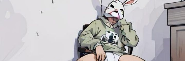 omish_corona's profile banner image
