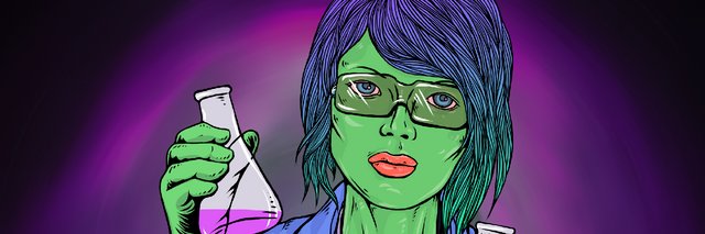 Izz banner