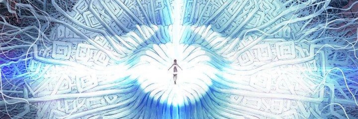 ZeneArlen's profile banner image
